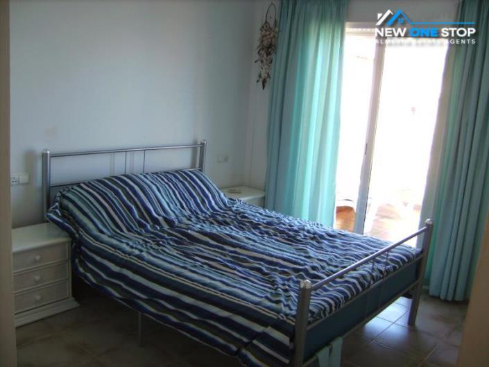 Image No.12-Appartement de 2 chambres à vendre à Mojacar