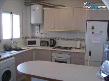 apartment-002