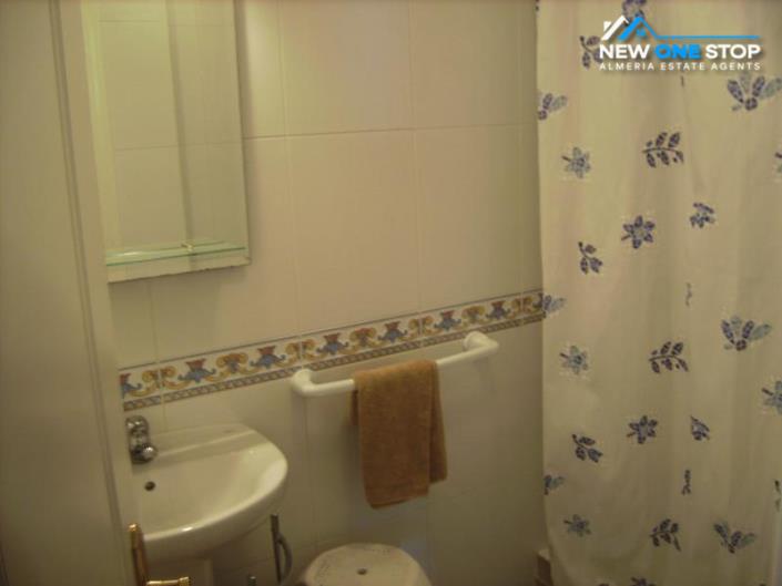 Image No.14-Appartement de 2 chambres à vendre à Mojacar