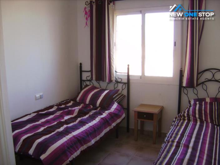 Image No.15-Appartement de 2 chambres à vendre à Mojacar