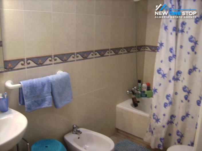 Image No.16-Appartement de 2 chambres à vendre à Mojacar