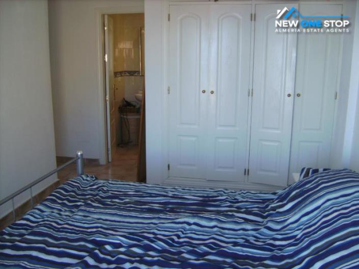 Image No.13-Appartement de 2 chambres à vendre à Mojacar