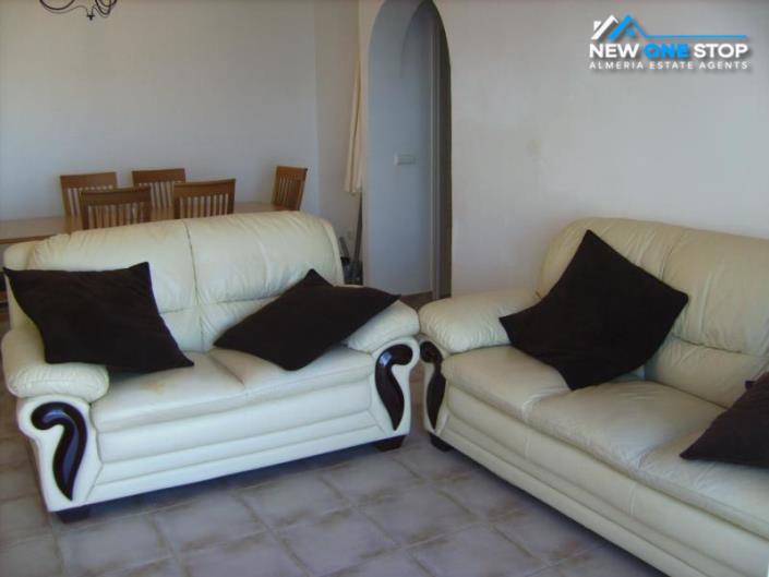 Image No.6-Appartement de 2 chambres à vendre à Mojacar