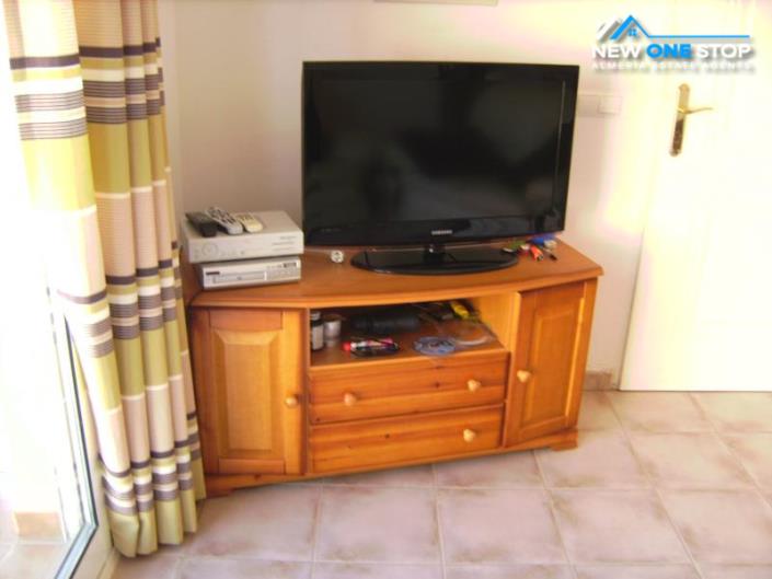 Image No.9-Appartement de 2 chambres à vendre à Mojacar