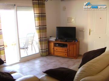 apartment-023