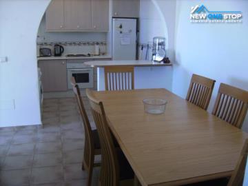 apartment-024