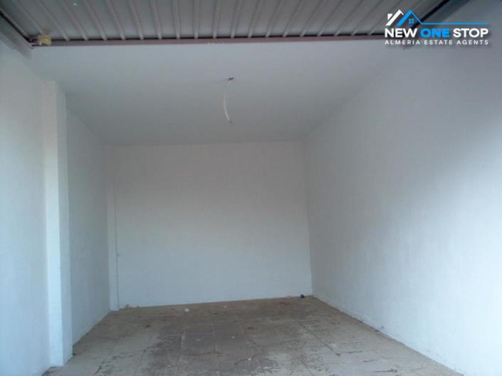 Image No.17-Appartement de 2 chambres à vendre à Mojacar