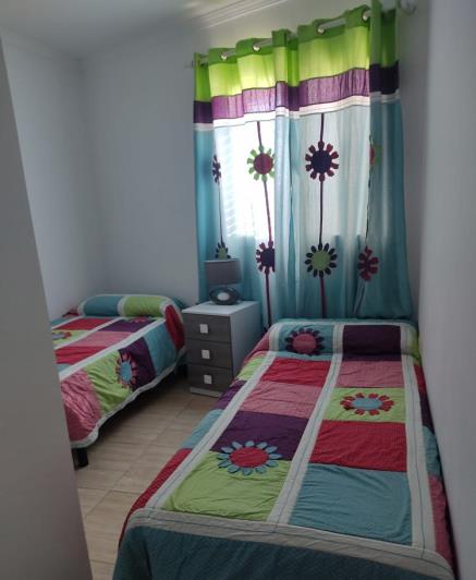 Image No.16-2 Bed Penthouse for sale