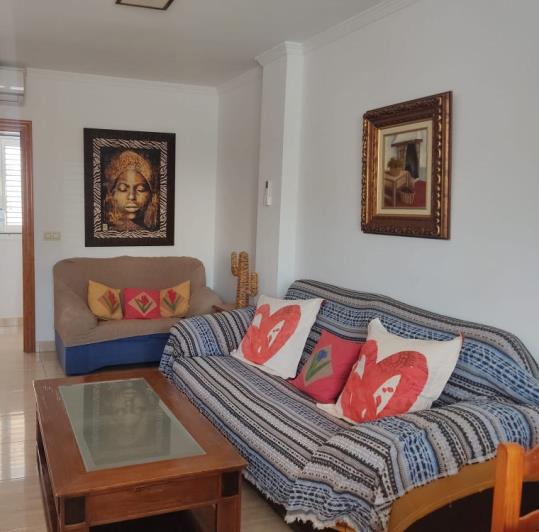 Image No.5-2 Bed Penthouse for sale