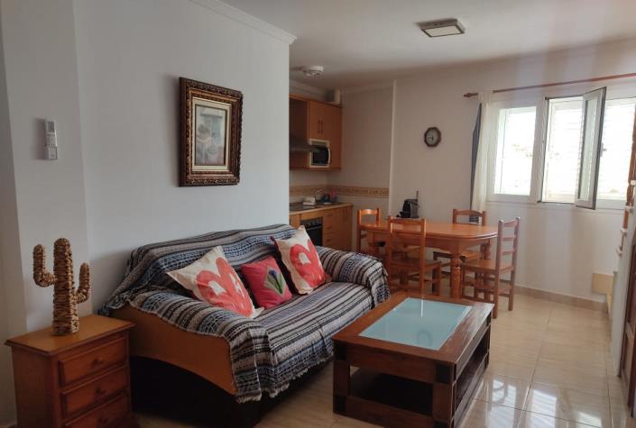 Image No.7-2 Bed Penthouse for sale