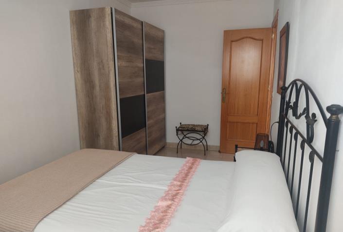 Image No.13-2 Bed Penthouse for sale