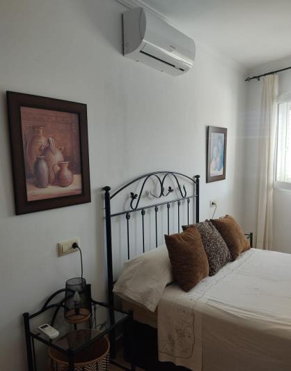 Image No.11-2 Bed Penthouse for sale