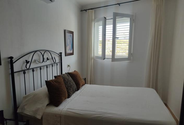 Image No.12-2 Bed Penthouse for sale