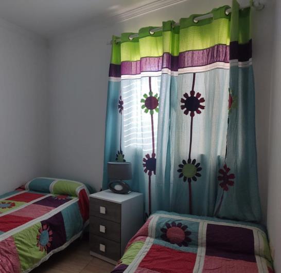 Image No.17-2 Bed Penthouse for sale