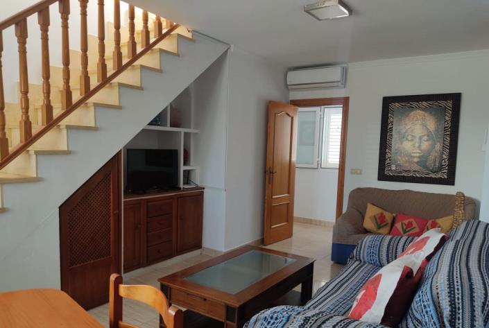 Image No.9-2 Bed Penthouse for sale