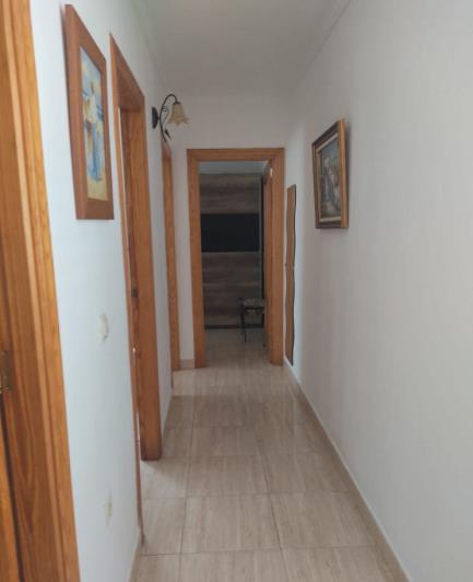 Image No.10-2 Bed Penthouse for sale