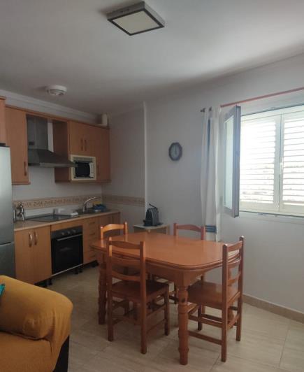 Image No.8-2 Bed Penthouse for sale