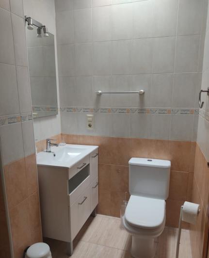 Image No.14-2 Bed Penthouse for sale