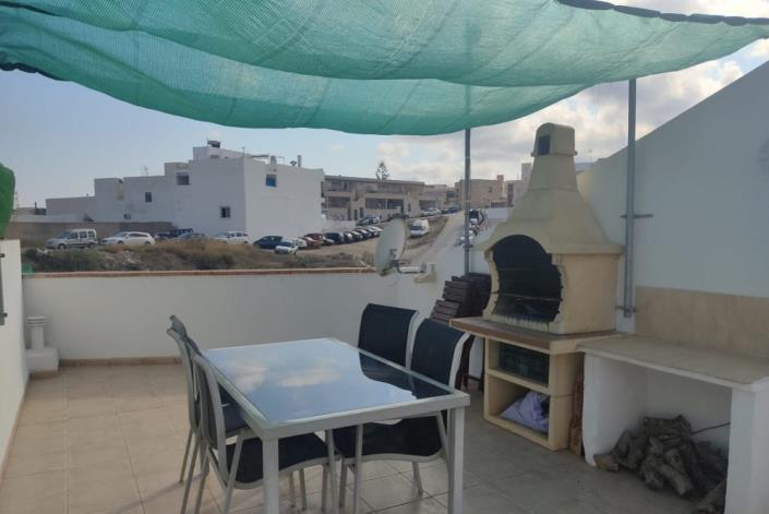 Image No.4-2 Bed Penthouse for sale