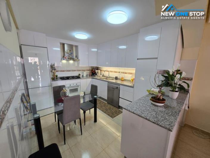 Image No.4-3 Bed Apartment for sale