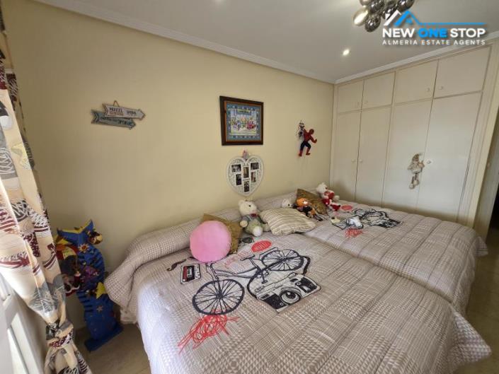 Image No.14-3 Bed Apartment for sale