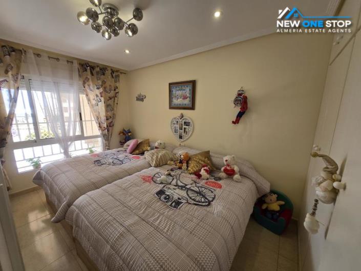 Image No.13-3 Bed Apartment for sale