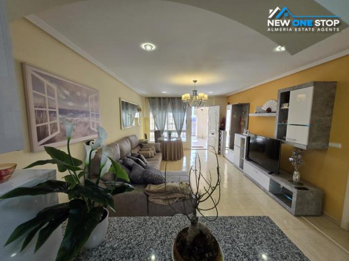 Image No.5-3 Bed Apartment for sale