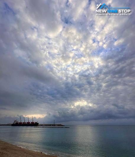 Image No.16-3 Bed Apartment for sale