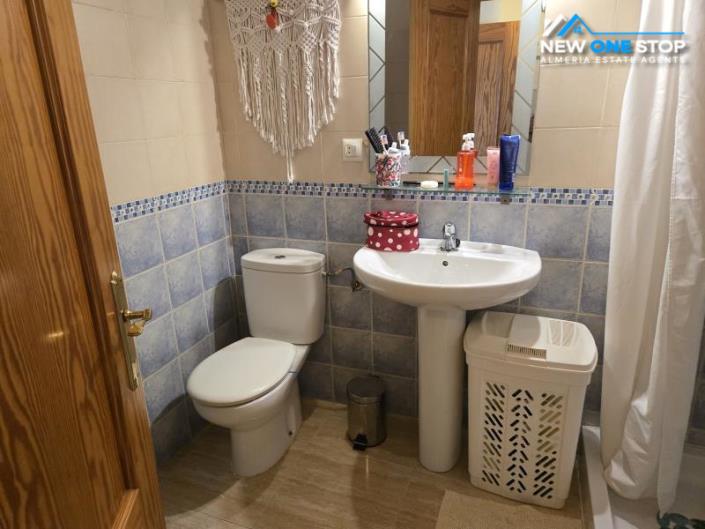 Image No.17-Appartement de 2 chambres à vendre à Turre