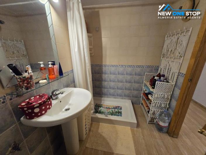 Image No.18-Appartement de 2 chambres à vendre à Turre