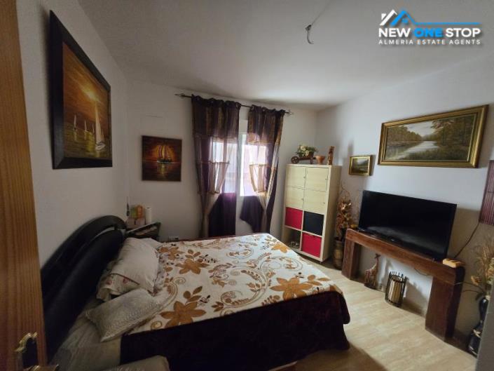 Image No.15-Appartement de 2 chambres à vendre à Turre