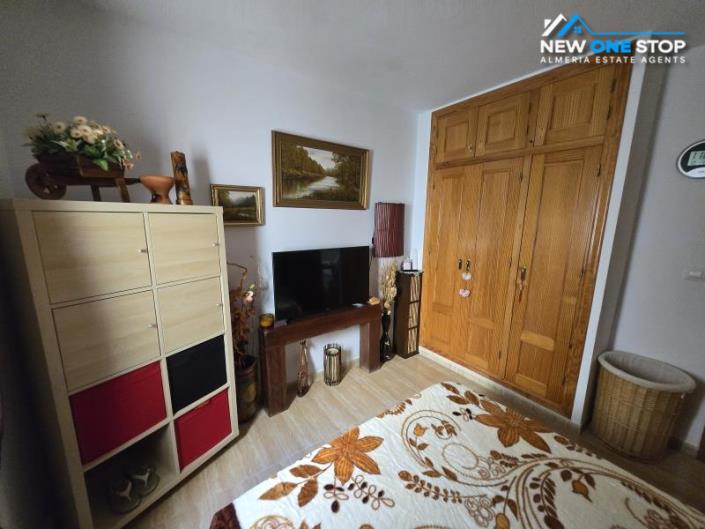 Image No.16-Appartement de 2 chambres à vendre à Turre