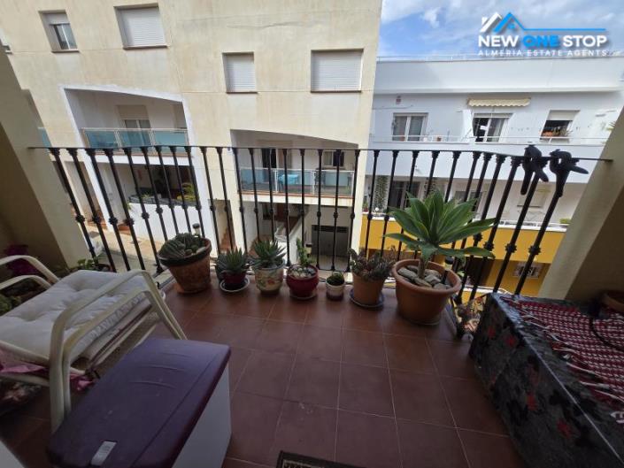 Image No.8-Appartement de 2 chambres à vendre à Turre