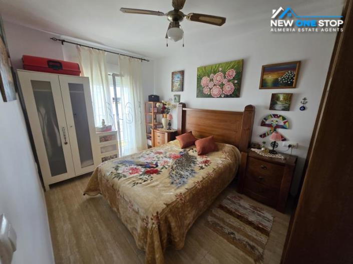 Image No.12-Appartement de 2 chambres à vendre à Turre