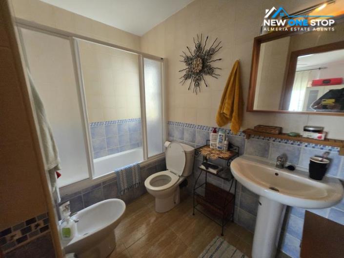 Image No.14-Appartement de 2 chambres à vendre à Turre