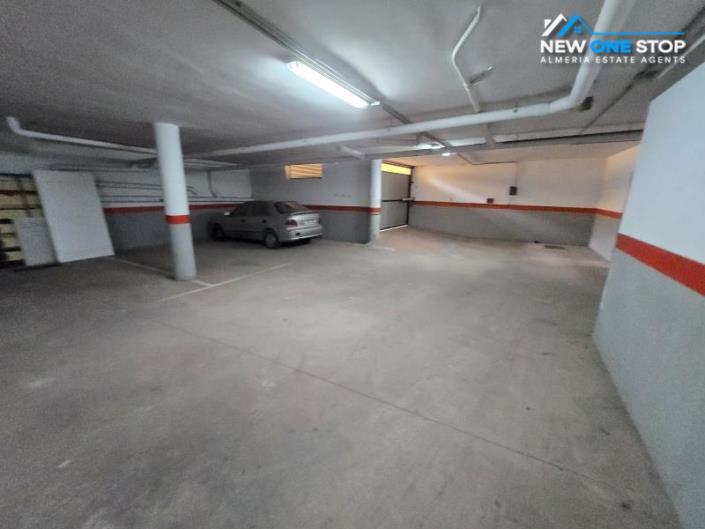 Image No.21-Appartement de 2 chambres à vendre à Turre