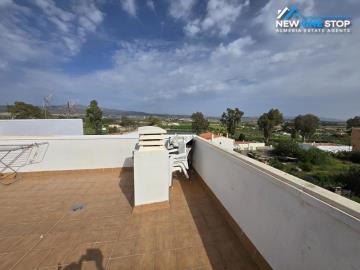 New One Stop most sold property