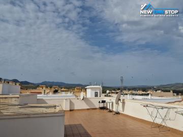 New One Stop most sold property