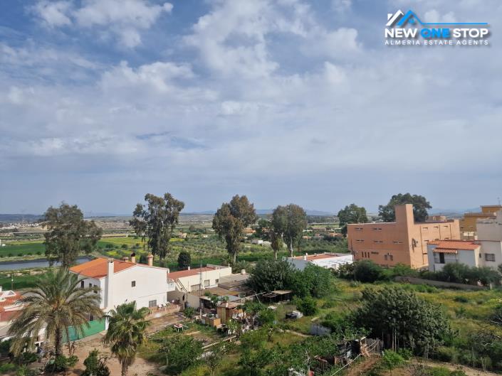 Image No.19-Appartement de 2 chambres à vendre à Turre