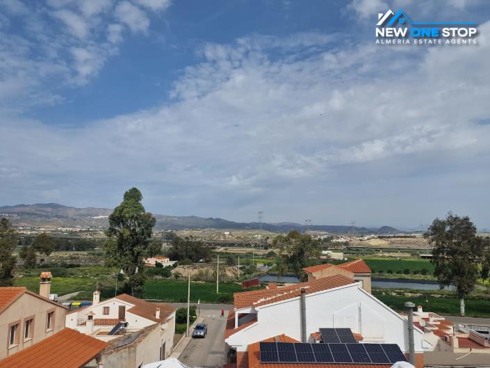 Image No.20-Appartement de 2 chambres à vendre à Turre