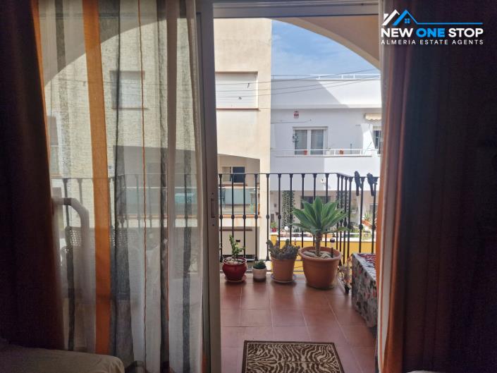 Image No.7-Appartement de 2 chambres à vendre à Turre