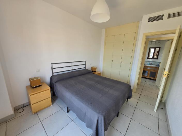 Image No.11-1 Bed Penthouse for sale