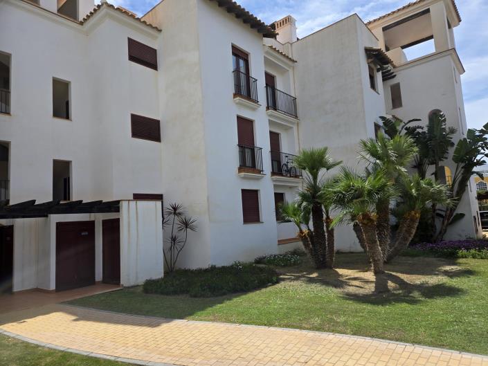 Image No.2-1 Bed Penthouse for sale