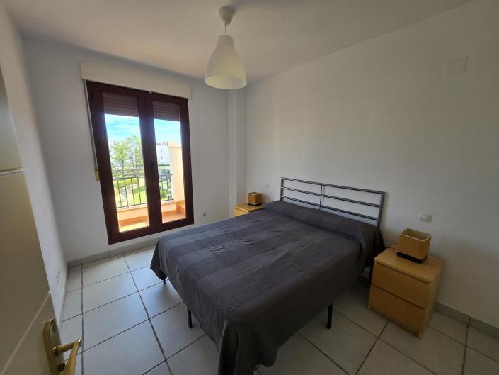 Image No.12-1 Bed Penthouse for sale