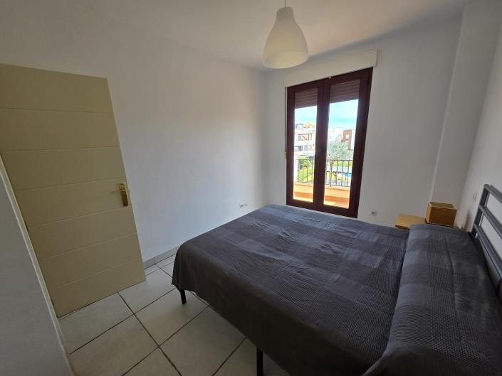 Image No.13-1 Bed Penthouse for sale