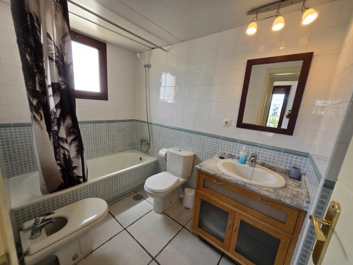 Image No.14-1 Bed Penthouse for sale