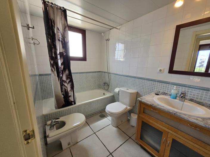 Image No.15-1 Bed Penthouse for sale