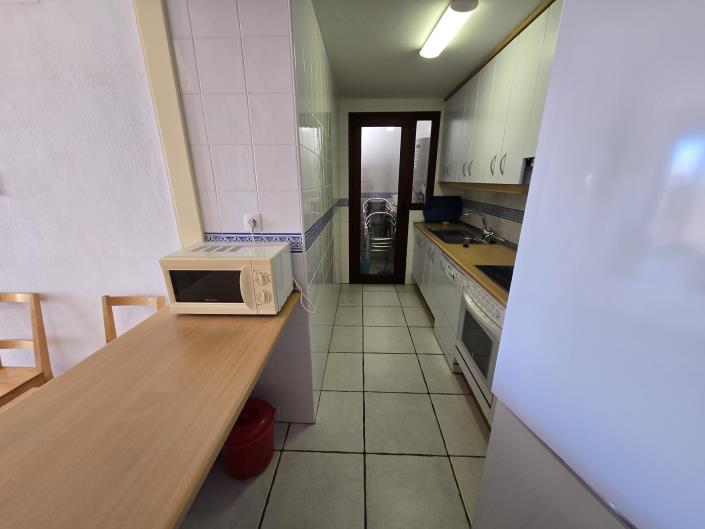 Image No.16-1 Bed Penthouse for sale