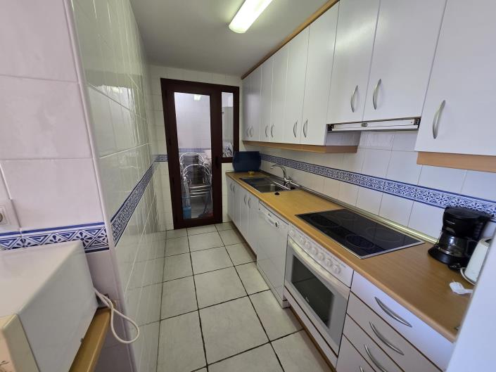 Image No.17-1 Bed Penthouse for sale