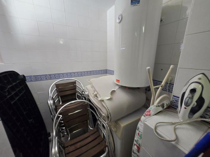 Image No.18-1 Bed Penthouse for sale